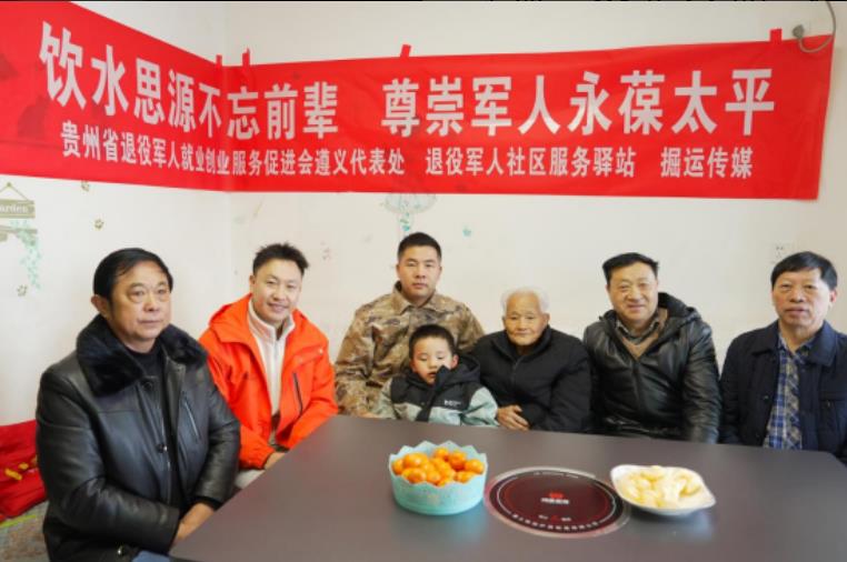 �����ϱ��������� 107��׳�Ĳ���